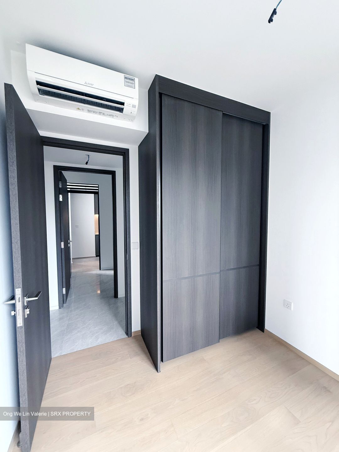 Piccadilly Grand (D8), Apartment #495246301
